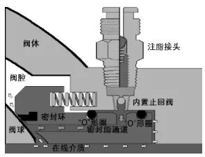 w66利来国际(中国游)官方网站