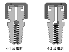 w66利来国际(中国游)官方网站