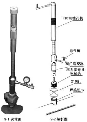 w66利来国际(中国游)官方网站