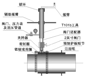 w66利来国际(中国游)官方网站