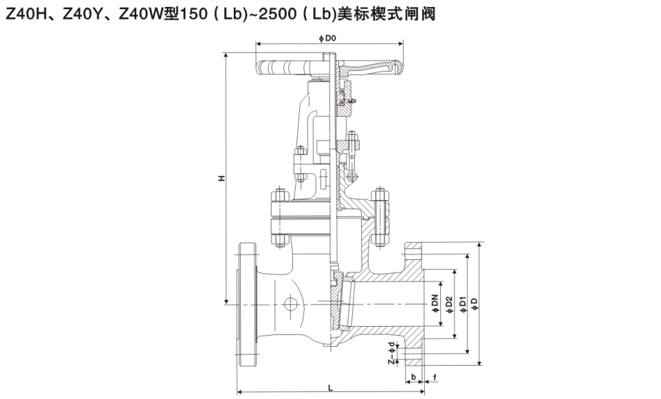 w66利来国际(中国游)官方网站