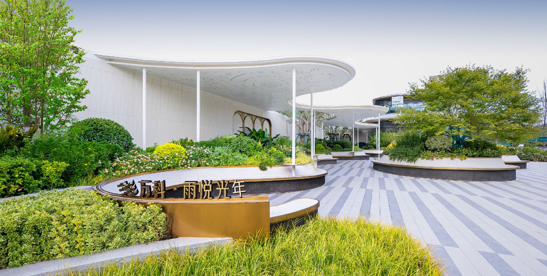 鉴黑担保网(jhdbw)·最具权威唯一维权担保平台