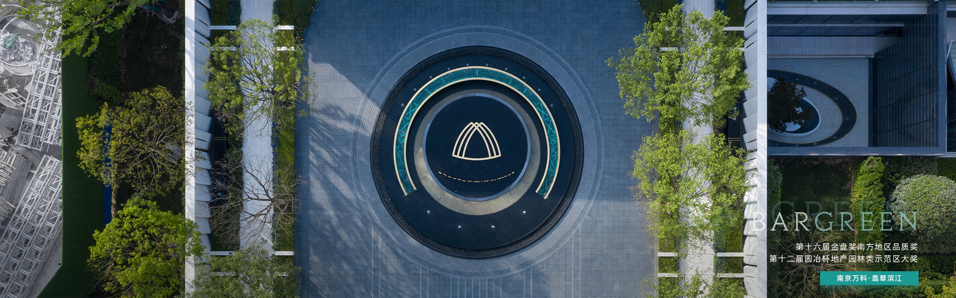 鉴黑担保网(jhdbw)·最具权威唯一维权担保平台