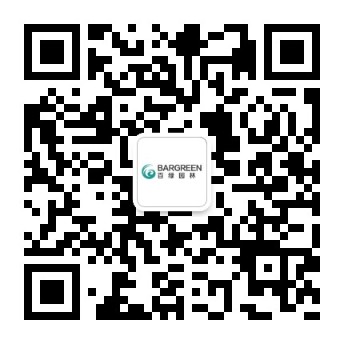 鉴黑担保网(jhdbw)·最具权威唯一维权担保平台